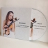 Karolina Protsenko - My Dream CD